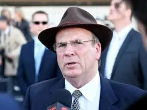 RV after life bans for Smerdon/Nelligans RV after life bans for Smerdon/Nelligans