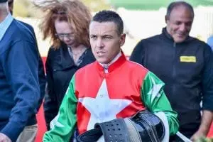 Ryan Maloney Ryan Maloney to front RV stewards hearing