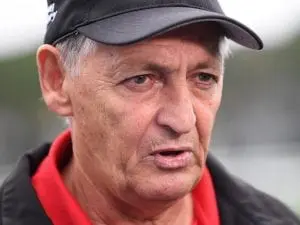 Redzel after record in Doomben10,000 Redzel after record in Doomben10,000