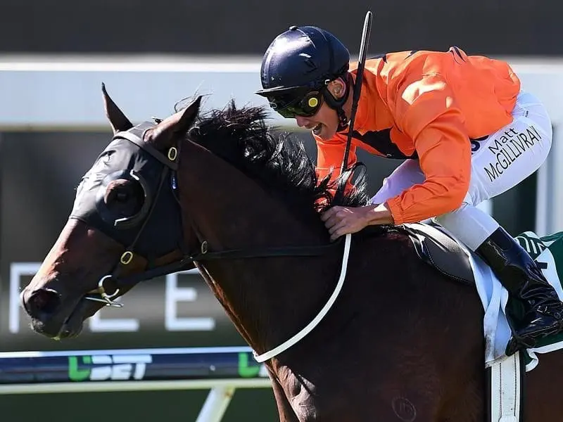 Doomben Cup Preview