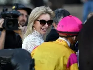 Goathland to give Waugh another stakes win Goathland to give Waugh another stakes win