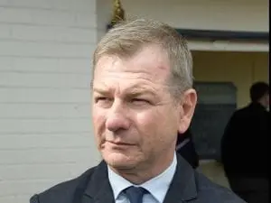 Schofield rapt to reunite with Le Romain Schofield rapt to reunite with Le Romain