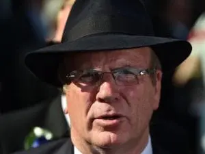 Aquanita – Aust racing’s biggest scandal Aquanita - Aust racing's biggest scandal