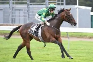 Hifyler Australia beckons for Tavistock’s gifted son