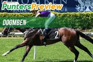 Punters Preview Doomben Doomben betting tips for Tatts Tiara Day, Saturday June 23