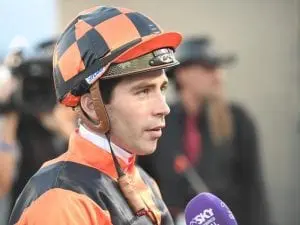 Ecuador seeks second McKell Cup success Ecuador seeks second McKell Cup success