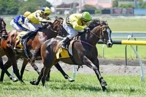 Bit Lippy Group winner’s return imminent