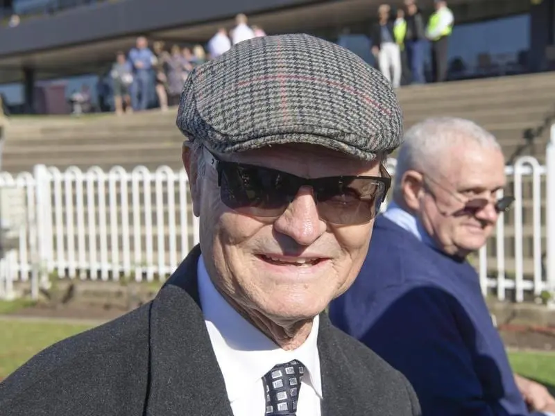 david payne