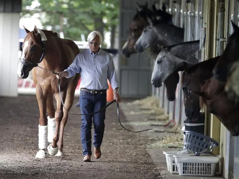 justify