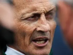 Damian Browne inquiry to resume Damian Browne inquiry to resume