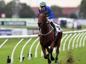 Maher hasn’t ruled out Jameka return Maher hasn't ruled out Jameka return