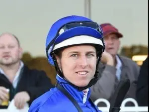 Lane keeps lead in Melbourne Premiership Lane keeps lead in Melbourne Premiership
