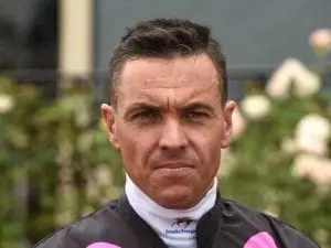 Ryan Maloney to start fresh in Queensland Ryan Maloney to start fresh in Queensland