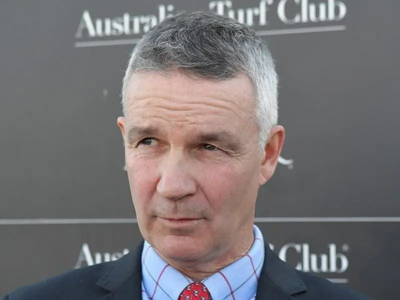Matt Smith is likely to keep Plymouth Road at home and rely on Faraway Town for stakes success. matt smith