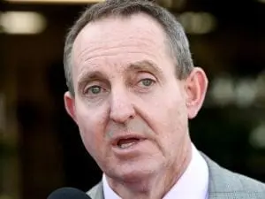 We’ve Got This to make Flemington return We've Got This to make Flemington return