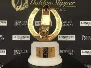 Record numbers for Slipper/Diamond Record numbers for Slipper/Diamond