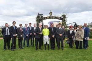 Sin To Win Anzac Day betting tips: best bets for Flemington on April 25