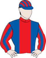 A Prince of Arran Melbourne Cup 2017