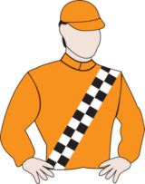 Ace High Melbourne Cup 2017