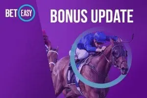 beteasy bonus update