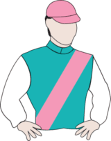 Finche Melbourne Cup 2017