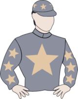 Magic Circle Melbourne Cup 2017