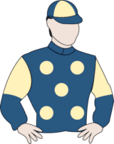 Marmelo Melbourne Cup 2017