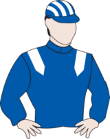 Muntahaa Melbourne Cup 2017