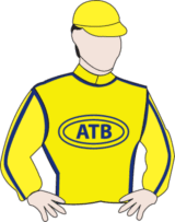 Nakeeta Melbourne Cup 2017