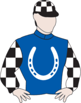 Red Cardinal Melbourne Cup 2017
