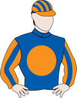 Rostropovich Melbourne Cup 2017