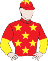 Auvray Melbourne Cup 2017