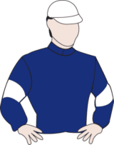 The Cliffsofmoher Melbourne Cup 2017