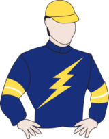 Vengeuer Masque Melbourne Cup 2017