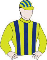 Ventura Storm Melbourne Cup 2017