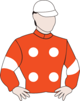 Who Shot TheBarman Melbourne Cup 2017