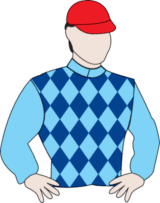 Youngstar Melbourne Cup 2017