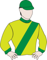 Zacada Melbourne Cup 2017