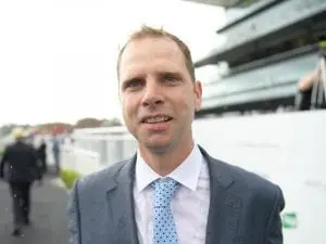 Fell Swoop to pose a threat to Alizee