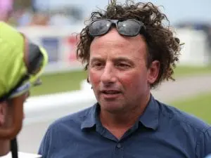 In-form pair after another Valley victory