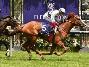 Silentz makes it back-to-back city wins