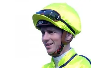 Thornton, McNeil have suspensions reduced