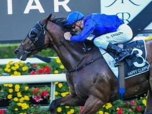 70 entries so far for rich All-Star Mile
