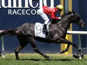 Global Exchange wins G2 Autumn Classic