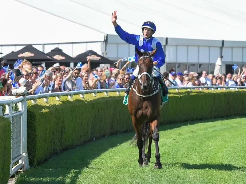 winx