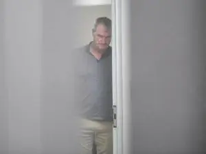Darren Weir will plead guilty to charges