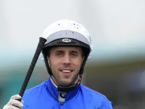 Amercement adds her name to Slipper hopes