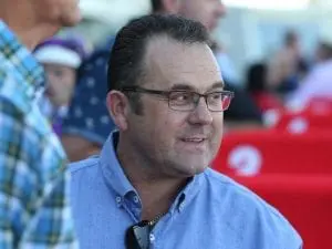 Magnicity chasing big Bendigo pay cheque Magnicity chasing big Bendigo pay cheque