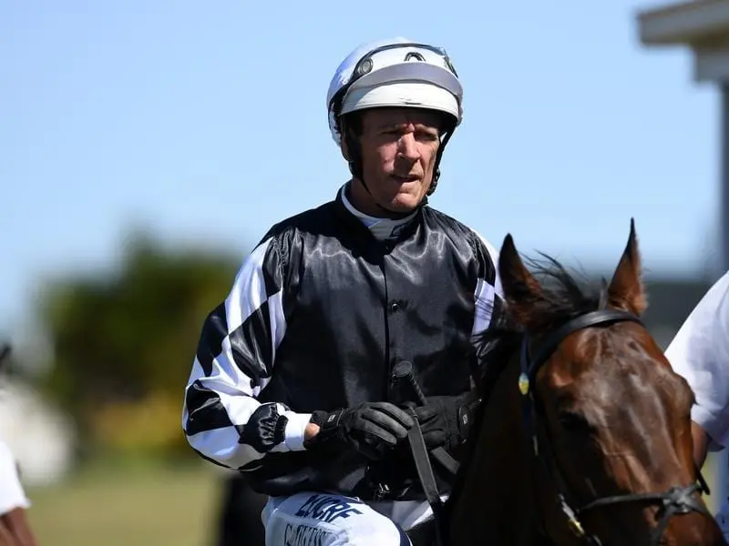 glen colless