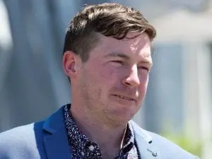 Another twist in the Ben Currie saga Another twist in the Ben Currie saga